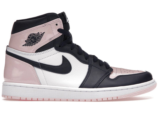 Air Jordan 1 High OG Atmosphere (Bubble Gum)