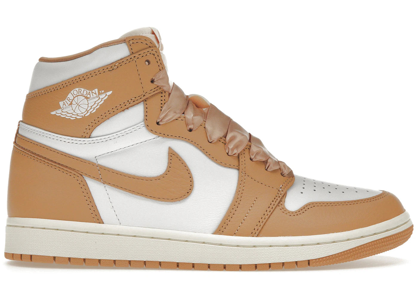 Air Jordan 1 Retro High OG Praline