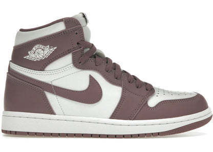 Air Jordan 1 Retro High OG Sky J Mauve