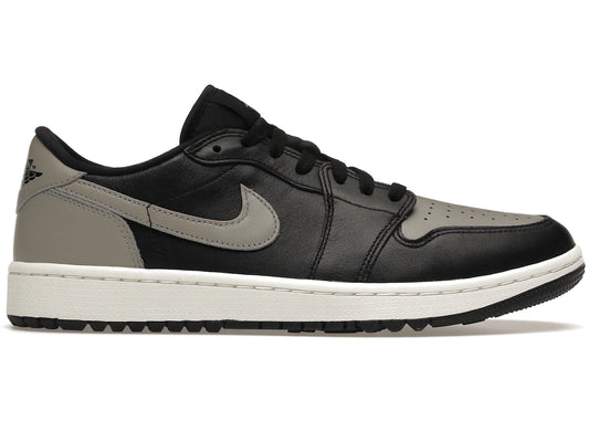 Air Jordan 1 Retro Low Golf Shadow