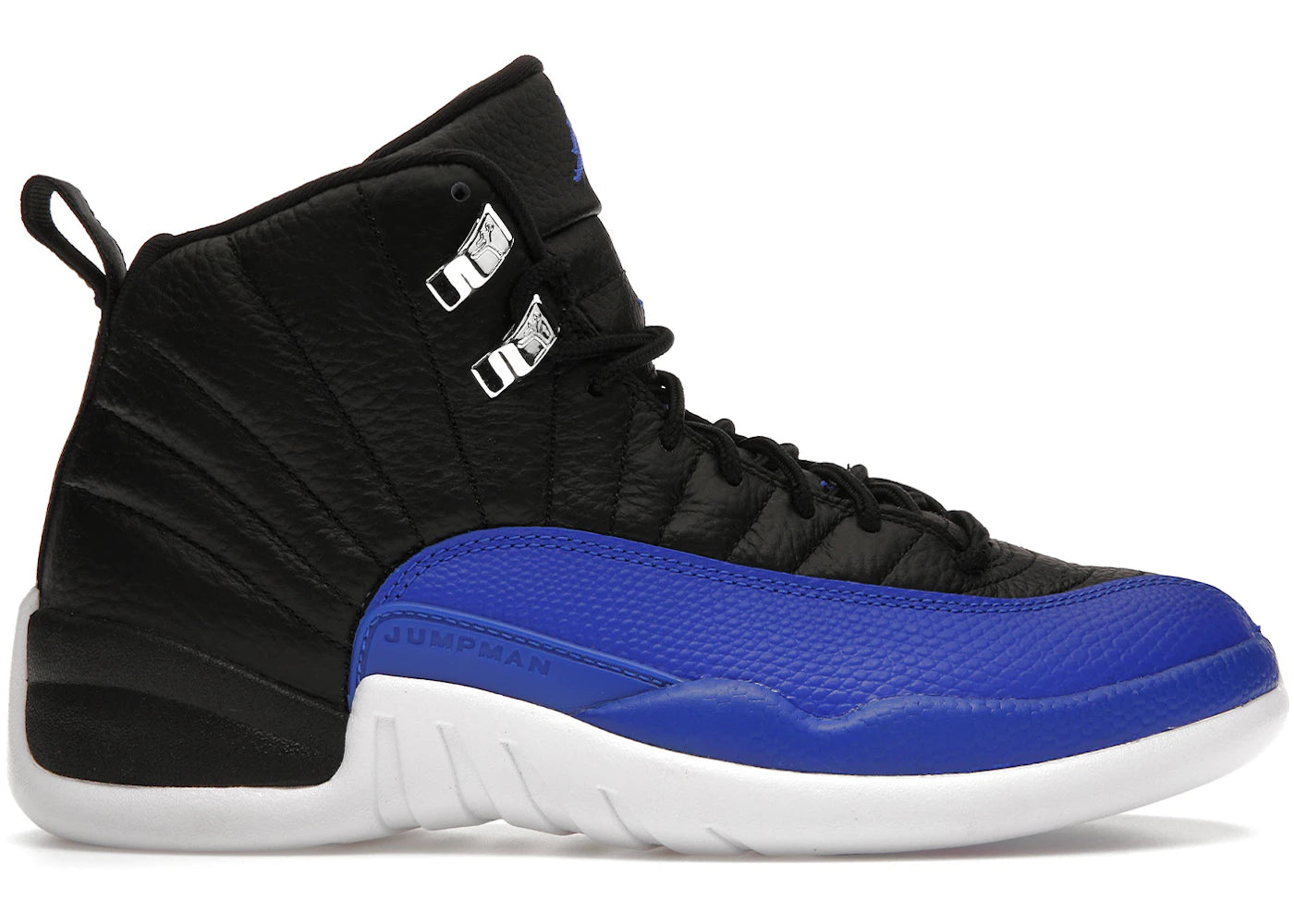 Air Jordan Air Jordan 12 Hyper Royal - AO6068-004