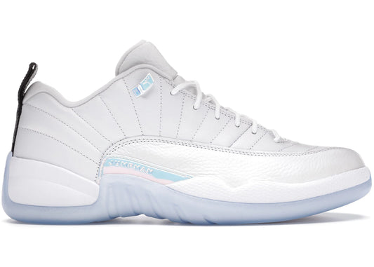 Air Jordan Air Jordan 12 Retro Low Easter (2021) - DB0733-190