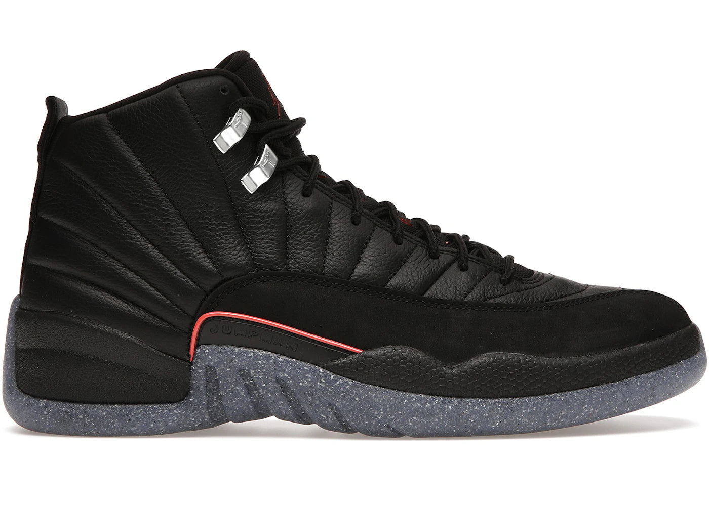 Air Jordan Air Jordan 12 Retro Utility - DC1062-006 / DM5204-006