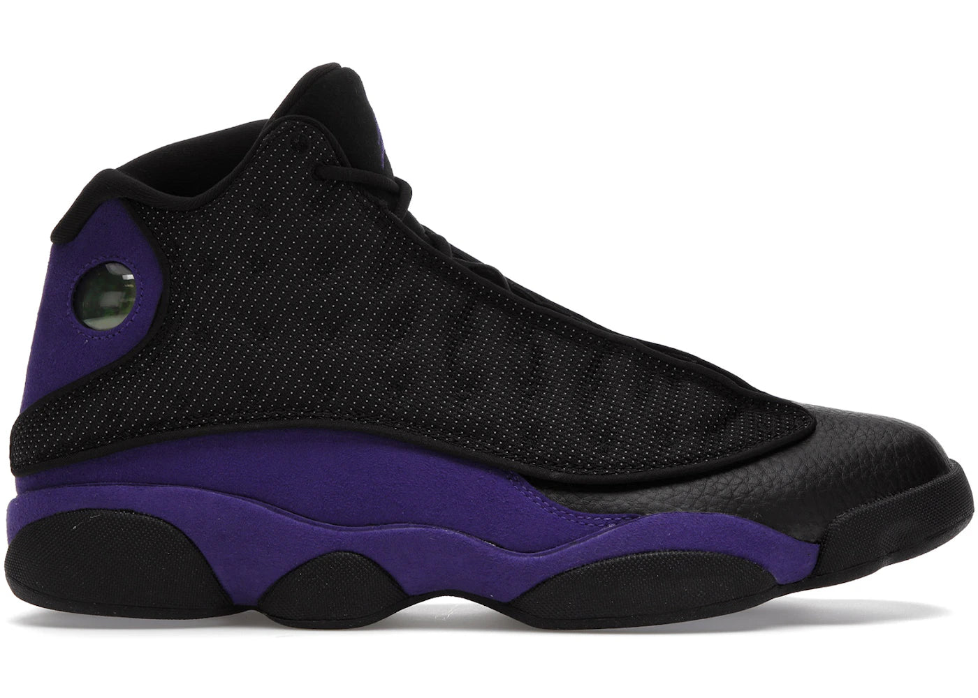 Air Jordan Air Jordan 13 Retro Court Purple - DJ5982-015 / 884129-015