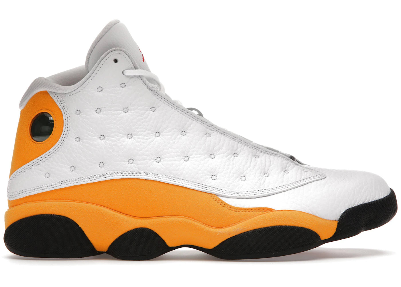 Air Jordan 13 Retro Del Sol