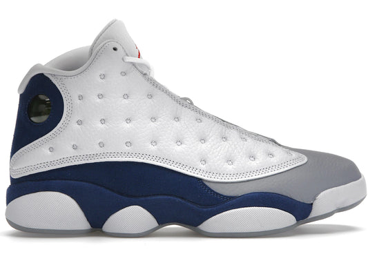 Air Jordan Air Jordan 13 French Blue - 414571-164 / DJ3003-164