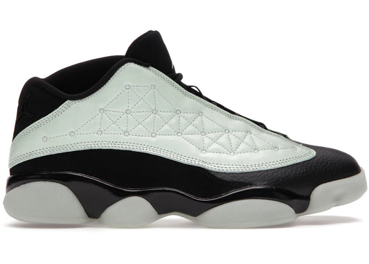 Air Jordan Air Jordan 13 Low Singles' Day - DM0803-300