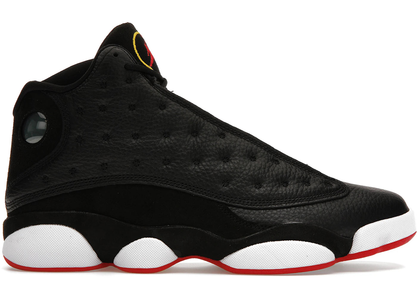 Air Jordan 13 Retro Playoffs