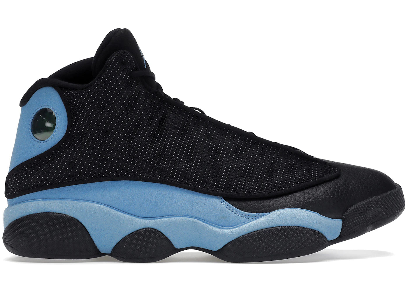 Air Jordan Air Jordan 13 Retro University Blue - DJ5982-041 / 884129-041