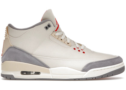 Air Jordan 3 SE Muslin