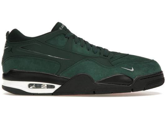 Air Jordan 4 RM Nigel Sylvester Pro Green