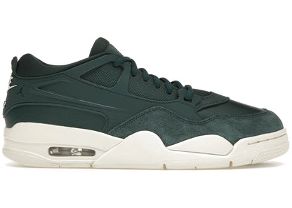 Air Jordan Air Jordan 4 RM Oxidized Green - FQ7940-300