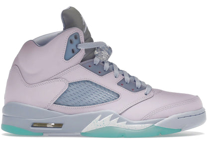 Air Jordan Air Jordan 5 Retro SE Regal Pink (Easter) - DV0562-600 / DV0563-600