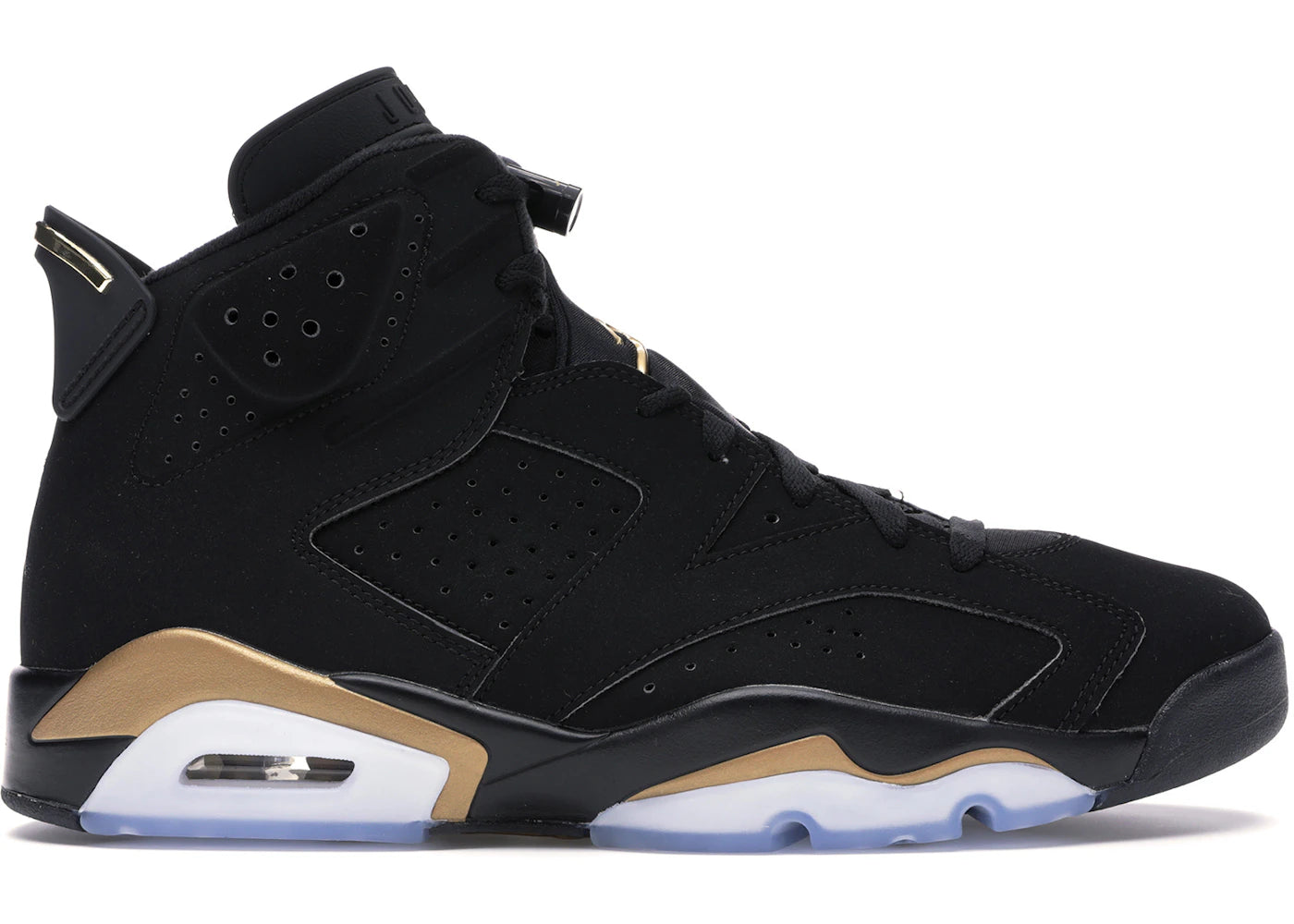 Air Jordan Air Jordan 6 Retro DMP - CT4954-007