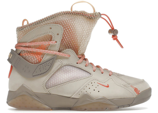 Air Jordan Air Jordan 7 Retro Bephie's Beauty Supply - DR1485-168