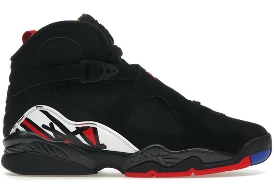 Air Jordan 8 Retro Playoffs (2023)