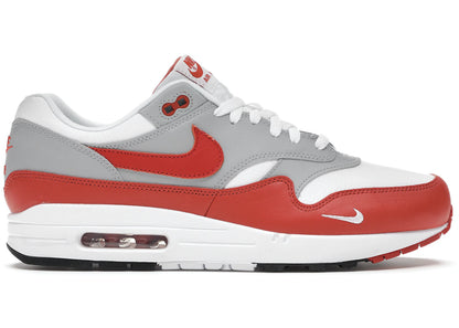 Nike Air Max 1 Martian Sunrise - DH4059-102