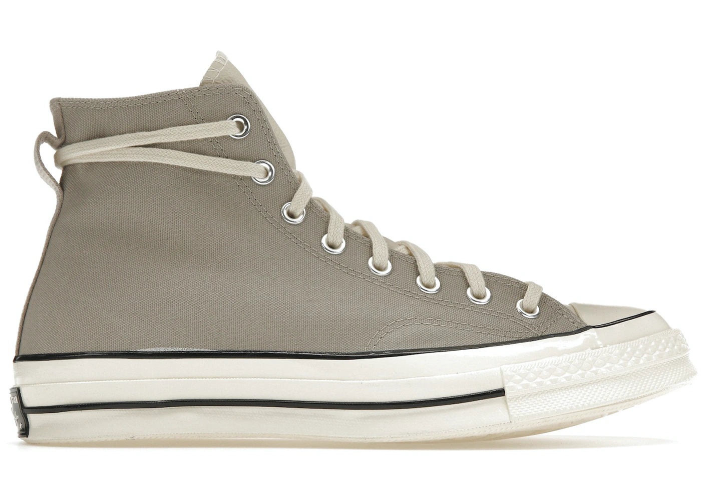 Converse Chuck Taylor All-Star 70s Hi Fear of God String - 168219C