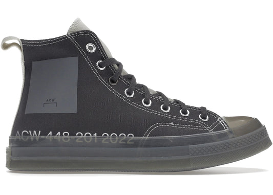 Converse Chuck Taylor All-Star 70 ACW Pavement - A02277C