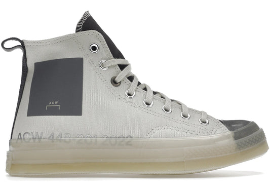 Converse Chuck Taylor All-Star 70 ACW Silver Birch - A02276C