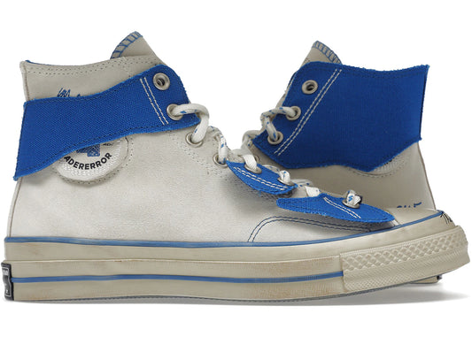 Converse Chuck Taylor All-Star 70 Hi Ader Error - A04455C