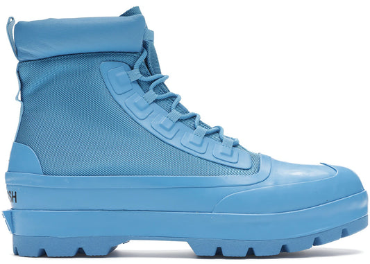 Converse Chuck Taylor All-Star Duck Boot Ambush Blue - 170589C