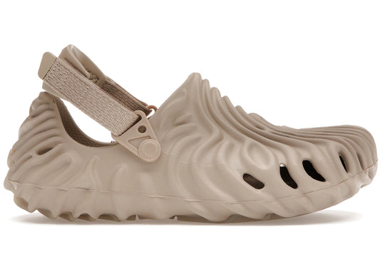 Crocs Pollex Clog Salehe Bembury Horchata