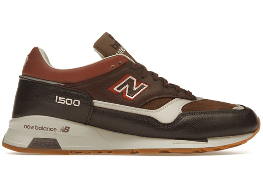 New Balance 1500 French Toast - M1500GBI