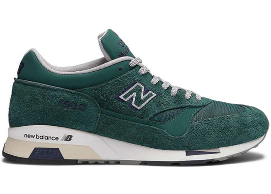 New Balance 1500 MiUK Rainforest - U1500GRG