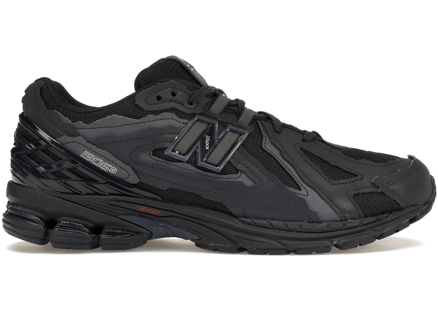 New Balance 1906D Protection Pack Eclipse - M1906DI