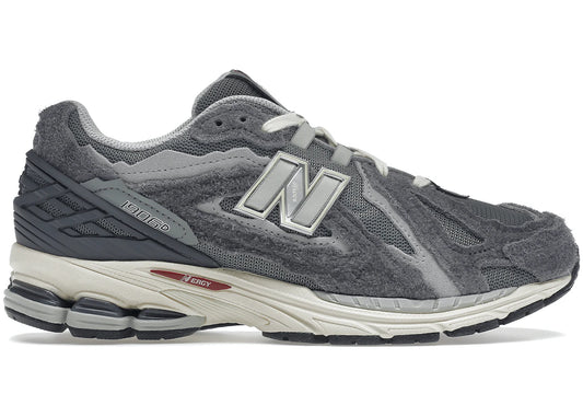 New Balance 1906D Protection Pack Castlerock