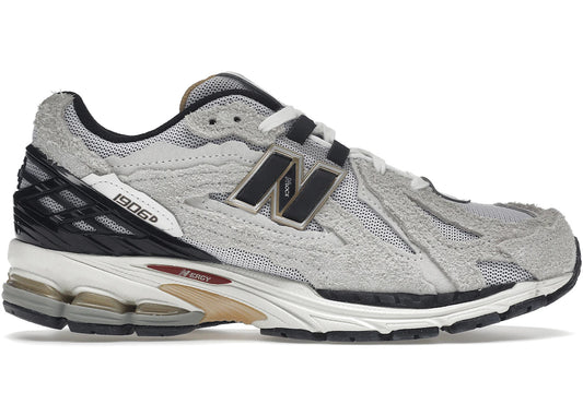 New Balance 1906D Protection Pack Reflection - M1906DC