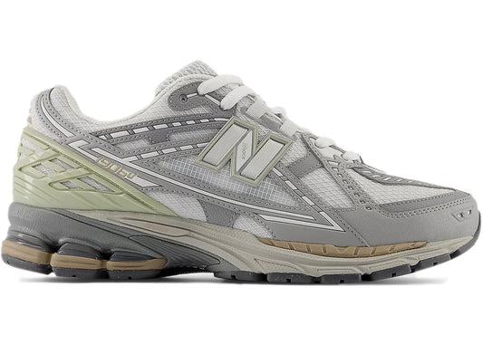 New Balance 1906N Team Away Grey - M1906NB