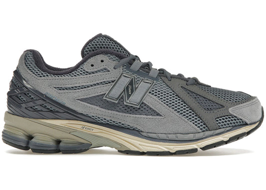 New Balance 1906R AURALEE Flint Stone