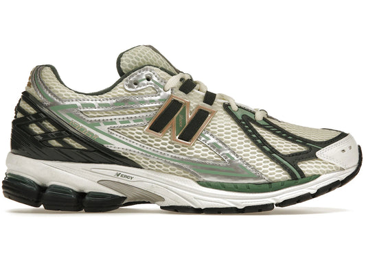 New Balance 1906R Aime Leon Dore Green