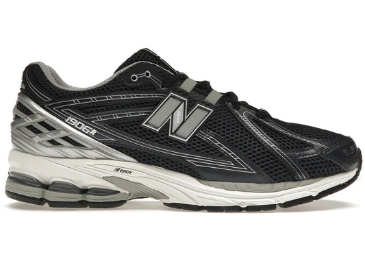 New Balance 1906R Eclipse - M1906RCA