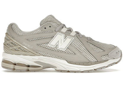 New Balance 1906R Grey Days