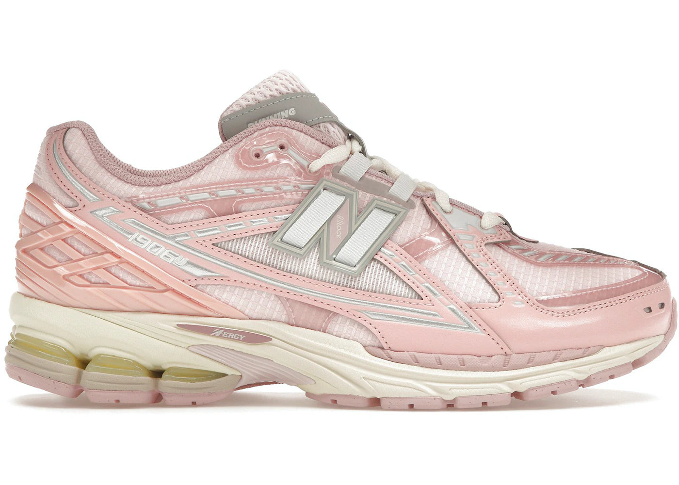 New Balance 1906U Lunar New Year Pink