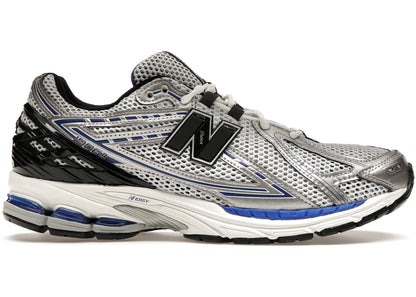 New Balance 1906R Silver Metallic - M1906RCD