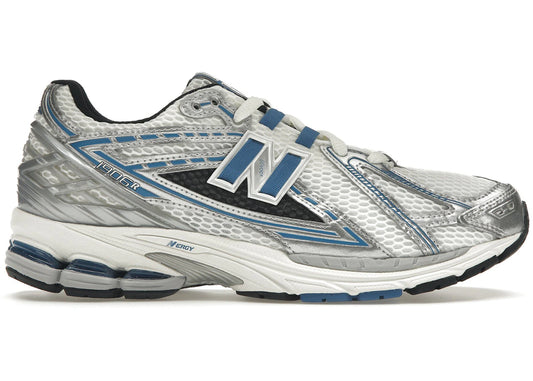 New Balance 1906R Silver Blue - M1906REB