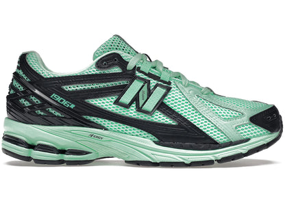 New Balance 1906R Size? Green Black - M1906RSB