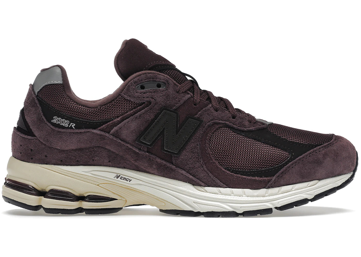 New Balance 2002R Truffle - M2002RCD