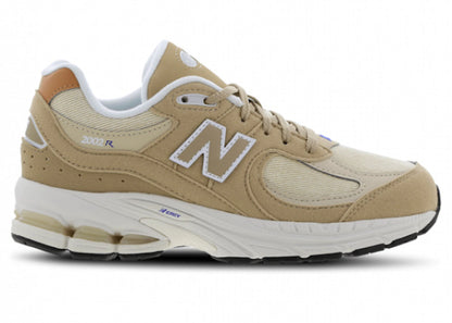 New Balance 2002R Incense Standstone - GC2002EF