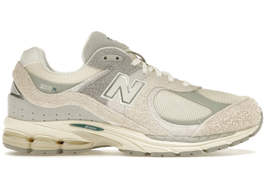 New Balance 2002R Linen - M2002REK