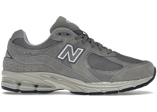 New Balance 2002R Marblehead