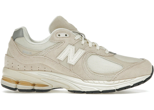 New Balance 2002R Calm Taupe - M2002RCC