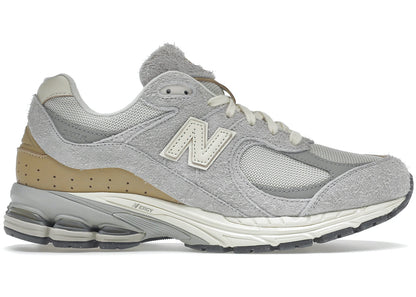 New Balance 2002R Rain Cloud Angora - M2002RSA