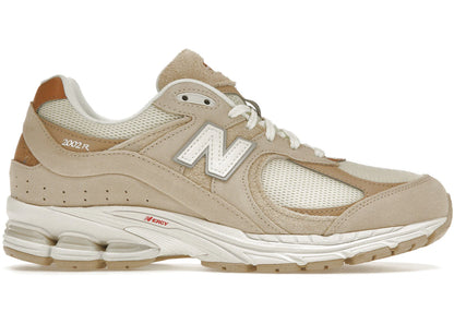 New Balance 2002R Sandstone - M2002RSC