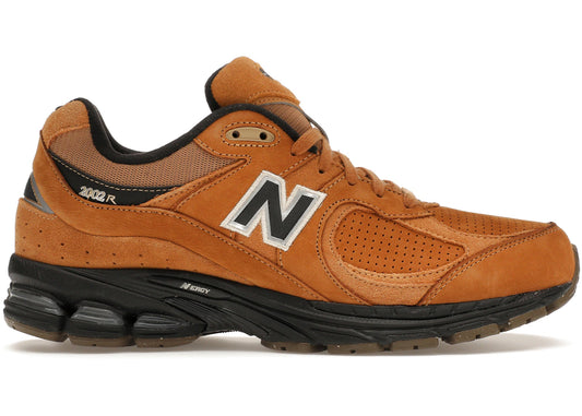 New Balance 2002R Tobacco - M2002REI