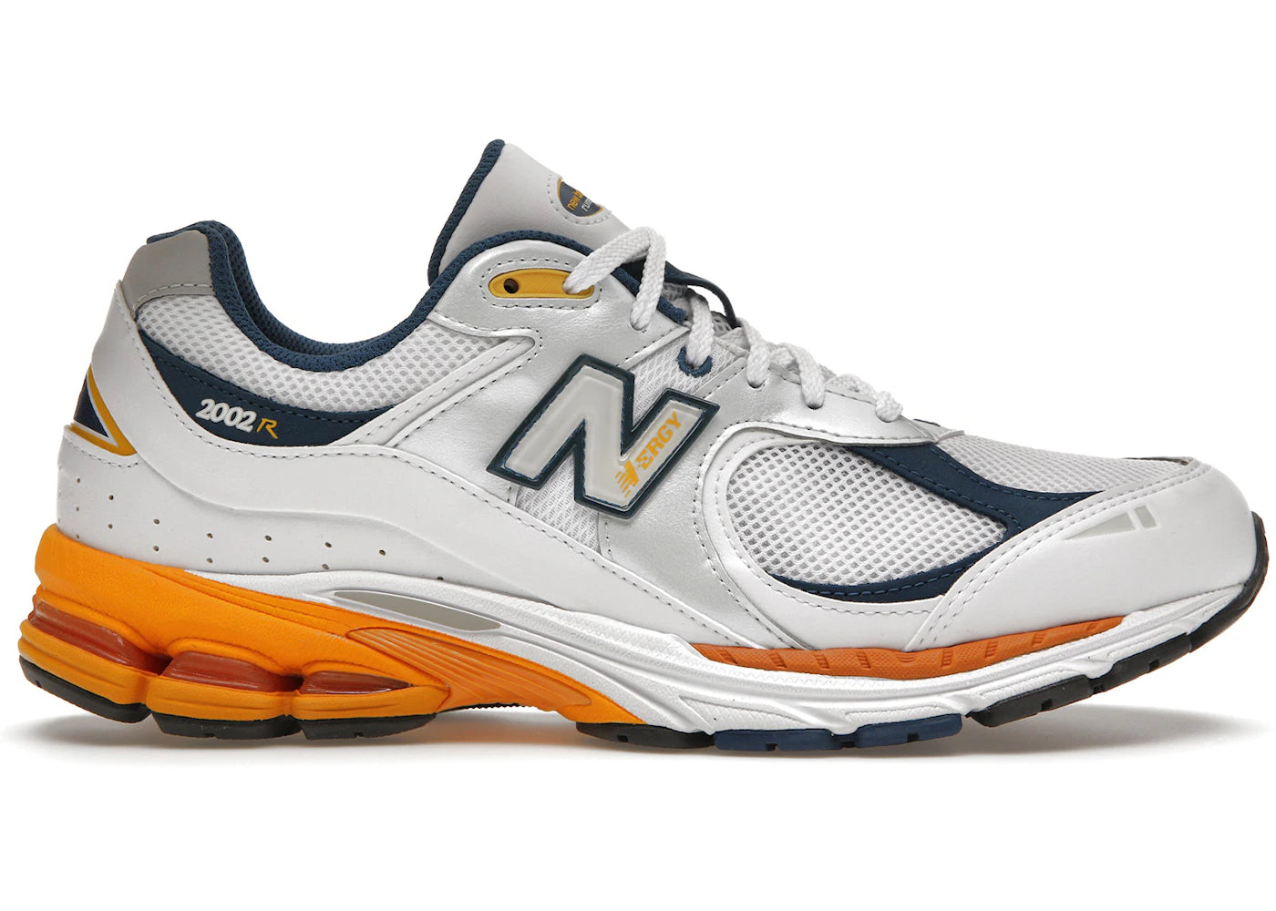 New Balance 2002R Bryant Giles - M2002RLA